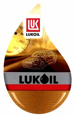 LUKOIL