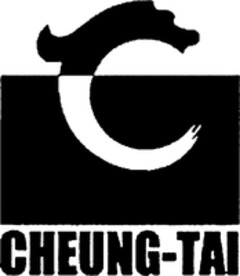 CHEUNG-TAI