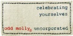 celebrating yourselves odd molly uncorporated