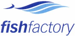 fishfactory