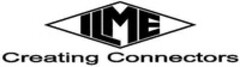 ILME Creating Connectors