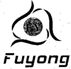 FY Fuyong