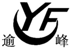 YF