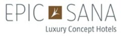 EPIC SANA Luxury Concept Hotels