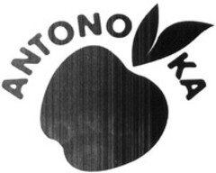 ANTONOKA