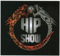 HIP SHOW