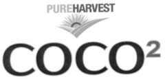 PUREHARVEST COCO2