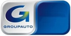 G GROUPAUTO