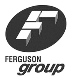 FERGUSON group