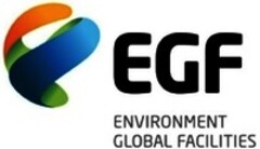 EGF ENVIRONMENT GLOBAL FACILITIES