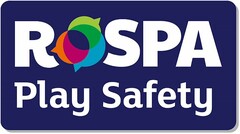 ROSPA Play Safety