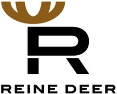 R REINE DEER