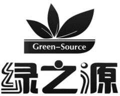 Green-Source
