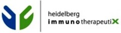 heidelberg immunotherapeutix
