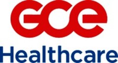 GCE Healthcare