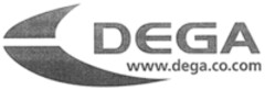 DEGA www.dega.co.com
