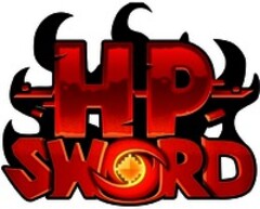 HP SWORD