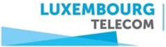 LUXEMBOURG TELECOM