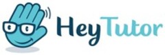 HeyTutor