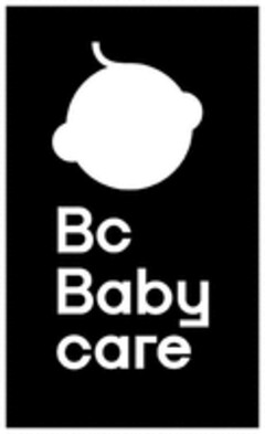 Bc Baby care