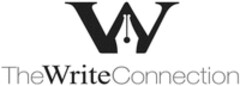 The Write Connection