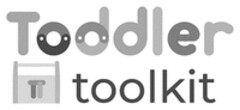 TT Toddler toolkit