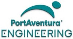 PortAventura ENGINEERING