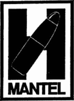 MANTEL