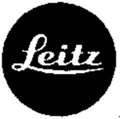 Leitz