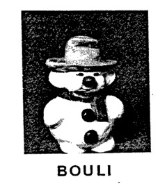 BOULI