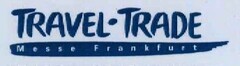 TRAVEL-TRADE Messe Frankfurt