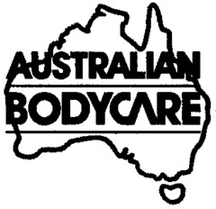 AUSTRALIAN BODYCARE