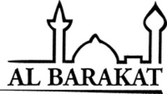 AL BARAKAT