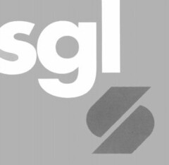 sgl