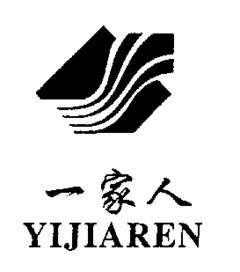 YIJIAREN