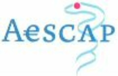 Aescap