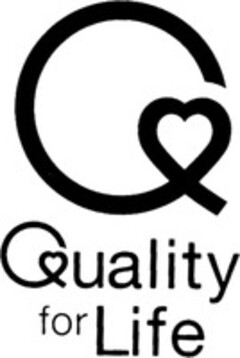 QUALITY FOR LIFE