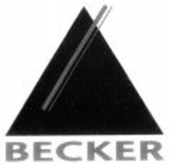 BECKER