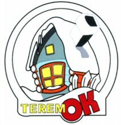 TEREMOK