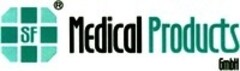 SF Medical Products GmbH