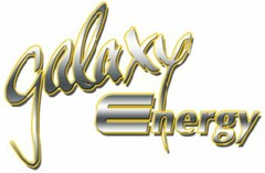 galaxy Energy