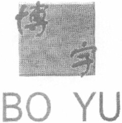 BO YU