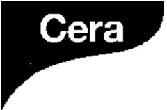 Cera