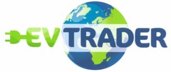 EVTRADER