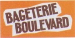 BAGETERIE BOULEVARD