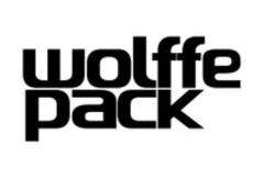 wolffe pack