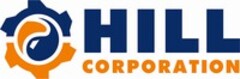 HILL CORPORATION