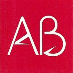 AB