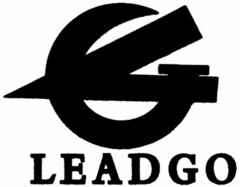 LEADGO