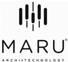 MARU ARCHI TECHNOLOGY